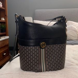 Brand new fossil purse never used